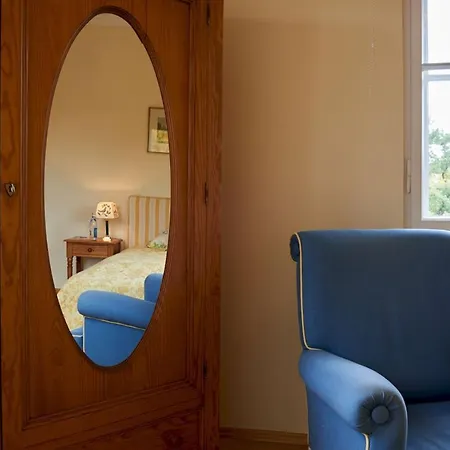 Golfhotel Kaiserin Elisabeth מלון 4*