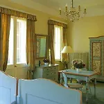 Golfhotel Kaiserin Elisabeth Hotel