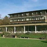 Hotel Golfhotel Kaiserin Elisabeth 4*
