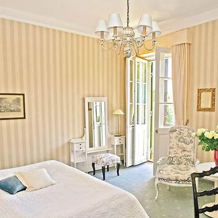 Golfhotel Kaiserin Elisabeth