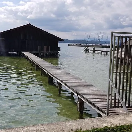 Golfhotel Kaiserin Elisabeth