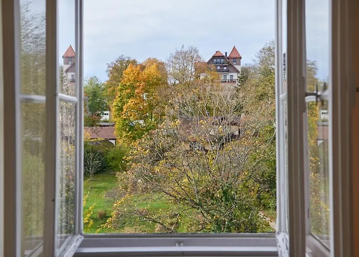 Hotel Golfhotel Kaiserin Elisabeth 4*